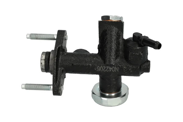 Master Cylinder, clutch